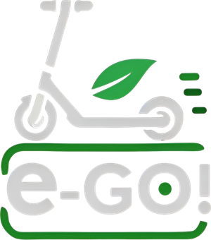 E-GO! Taller y venta de patinetes eléctricos